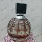 Духи Women от Jimmy Choo