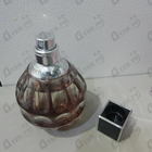 Духи Women от Jimmy Choo