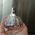 Духи Women от Jimmy Choo