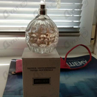 Отзыв Jimmy Choo Women