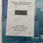 Отзывы Jimmy Choo Women