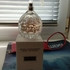 Отзывы Jimmy Choo Women Духи Women от Jimmy Choo