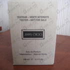 Парфюм Jimmy Choo Women