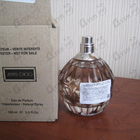 Духи Women от Jimmy Choo