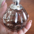 Отзывы Jimmy Choo Women