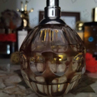 Отзыв Jimmy Choo Women