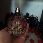 Парфюм Jimmy Choo Women