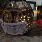 Отзыв Jimmy Choo Women