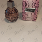Духи Women от Jimmy Choo