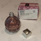 Духи Women от Jimmy Choo