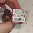 Отзывы Jimmy Choo Women