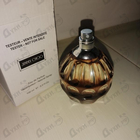Духи Women от Jimmy Choo