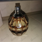 Отзывы Jimmy Choo Women