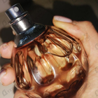 Парфюм Jimmy Choo Women