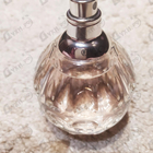 Отзыв Jimmy Choo Women