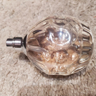 Отзыв Jimmy Choo Women