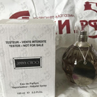 Духи Women от Jimmy Choo