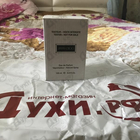 Отзыв Jimmy Choo Women