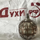 Парфюм Jimmy Choo Women