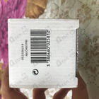 Парфюм Jimmy Choo Women