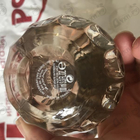 Духи Women от Jimmy Choo