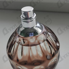 Отзыв Jimmy Choo Women