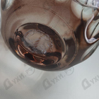 Отзыв Jimmy Choo Women