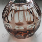 Духи Women от Jimmy Choo