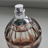 Отзывы Jimmy Choo Women Парфюмерия Women от Jimmy Choo