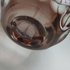 Парфюмерия Women от Jimmy Choo Отзыв Jimmy Choo Women