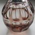Парфюмерия Jimmy Choo Women Купить Women от Jimmy Choo