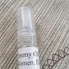 Отзыв Jimmy Choo Women