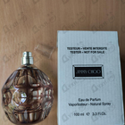 Духи Women от Jimmy Choo