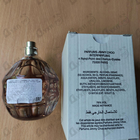 Парфюм Jimmy Choo Women