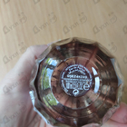 Духи Women от Jimmy Choo