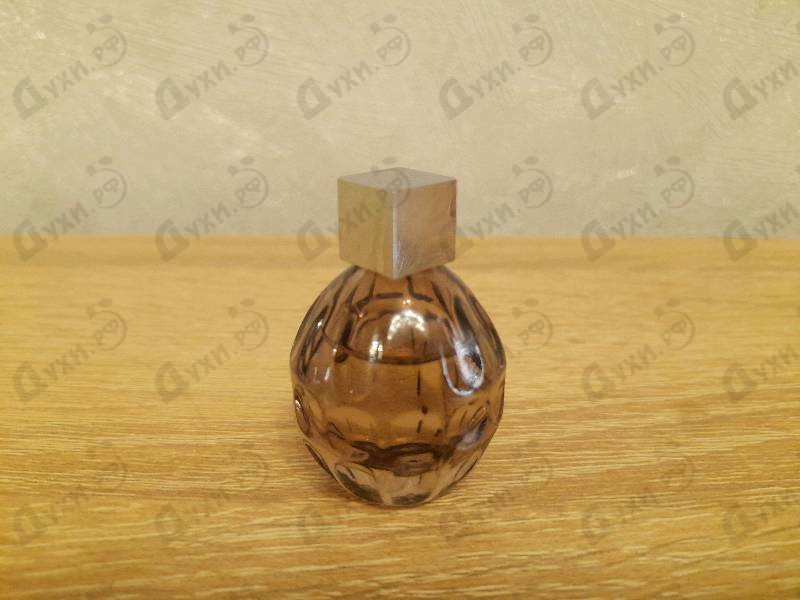 Духи Women от Jimmy Choo
