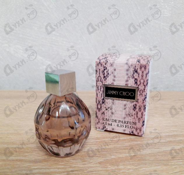 Купить Women от Jimmy Choo