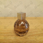 Духи Women от Jimmy Choo