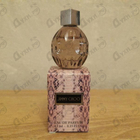 Парфюм Jimmy Choo Women