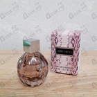 Отзывы Jimmy Choo Women