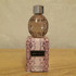 Духи Women от Jimmy Choo
