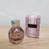 Купить Women от Jimmy Choo