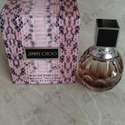 Отзывы Jimmy Choo Women