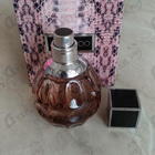 Отзыв Jimmy Choo Women