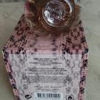 Отзыв Jimmy Choo Women