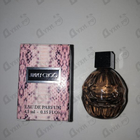 Духи Women от Jimmy Choo
