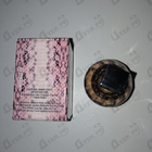 Парфюм Jimmy Choo Women