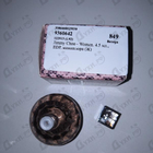 Духи Women от Jimmy Choo