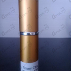 Парфюм Jimmy Choo Women