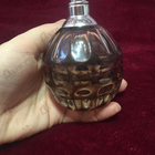 Отзыв Jimmy Choo Women